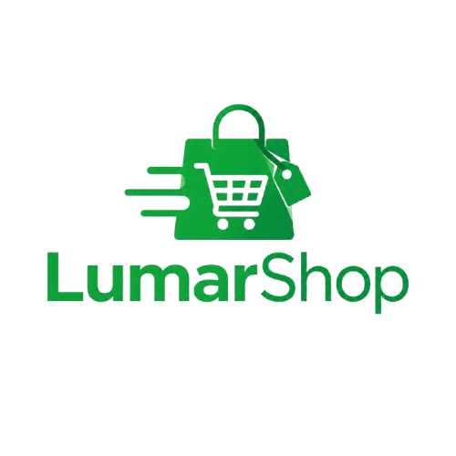 My Store
